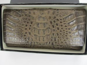 CROCODILE　茅ヶ崎　買取