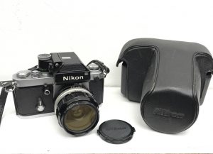 静岡市　駿河区、葵区、清水区でカメラ・ニコン、オリンパス、キャノンの買取なら大吉　イトーヨーカドー静岡店まで！