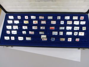 銀 茅ヶ崎 買取