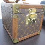 ブランド品の買取なら市川市大吉本八幡店