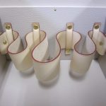 ブランド品の買取なら市川市大吉本八幡店