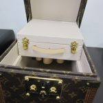 ブランド品の買取なら市川市大吉本八幡店