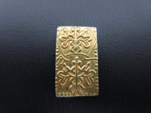 鹿児島 姶良 買取 古いお金