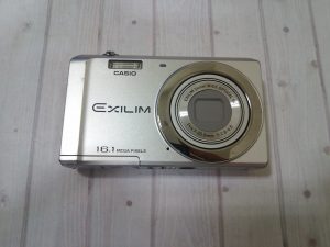 カメラの処分にお困りでしたら『大吉』宇都宮東宿郷店へ