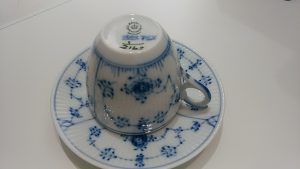 ロイヤルコペンハーゲンのお買取は和光市駅から徒歩2分の大吉へお任せください!