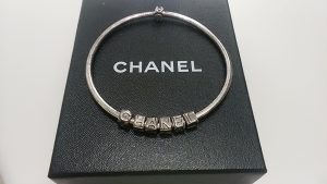 和光市でシャネルの財布の買取は大吉和光店へ!