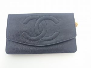 CHANEL（シャネル）の買取りなら『大吉』宇都宮東宿郷店