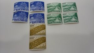 埼玉県収入証紙のお買取は和光市駅から徒歩2分の大吉へお任せください!