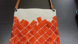 ボッテガヴェネタの買取は和光市では大吉にお任せください。