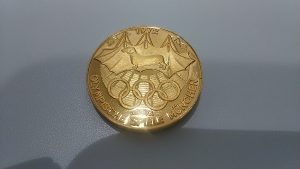 和光市で貴金属のお買取は駅から徒歩2分の大吉へお任せください!