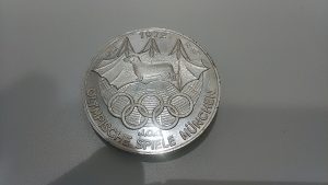 和光市で貴金属のお買取は駅から徒歩2分の大吉へお任せください!