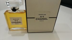 シャネルの買取なら大吉和光店にお任せ下さい！！