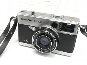 静岡市,駿河区,葵区,清水区,カメラ,ニコン,オリンパス,キャノン,買取,大吉,イトーヨーカドー静岡店