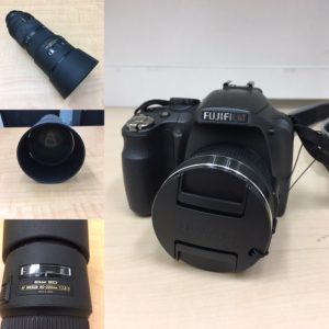 カメラ,買取,門真