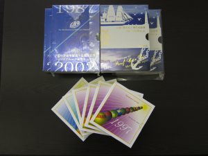 貨幣,記念,硬貨