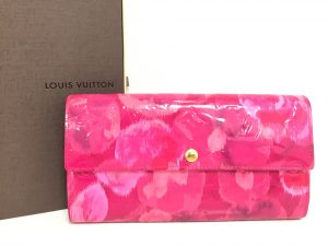 ルイ・ヴィトン,買取り,岡山県,倉敷