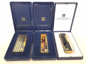 ブランド,岡山県,買取り