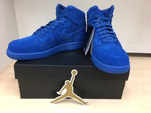 スニーカー,買取,門真