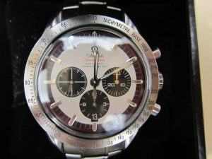 オメガの買取は、大吉タイヨーグラード伊集院店へ♪