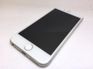 横須賀・追浜でiphoneの高価買取は大吉　横須賀中央店