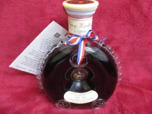 洋酒 買取 大吉青森観光通店