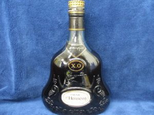 洋酒 買取 大吉青森観光通店