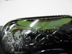 洋酒 買取 大吉青森観光通店