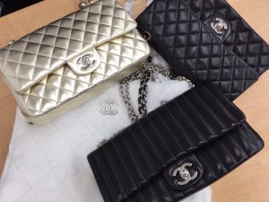 清水区、駿河区、葵区・静岡市でブランド・シャネルの買取なら買取専門店大吉　イトーヨーカドー静岡店まで！