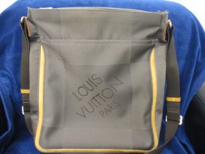 ルイヴィトン　買取　大吉青森観光通店