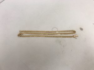 貴金属を売るなら、川越市にある大吉川越店で!