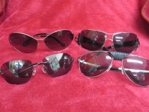 ブランド,買取,青森