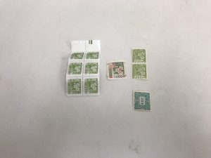 収入印紙を売るなら、川越市の大吉川越店にお任せ。