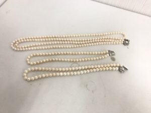 パールを売る、川越市にある大吉川越店にご相談下さい。