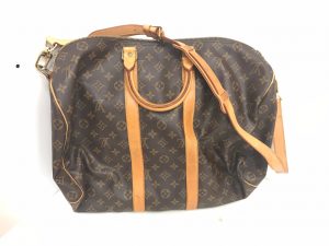 ヴィトンの買取は大吉川越店にお任せください