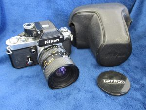 カメラ,買取,弘前