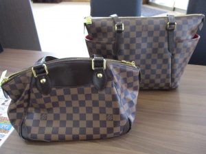 ルイヴィトン　買取り　青森