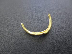 貴金属,買取,青森