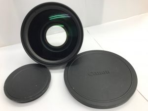 レンズ・スーツ・グッチ・ブランドスーツ・アタッシュ・zero ・高価、ニコン、ＮＩＫＯＮ，ライカ・ｎｉｋｏｎ，高価買取、大吉、買取専門店大吉逗子店、買取、逗子、逗子駅、逗子周辺、追浜、追浜周辺、追浜駅、葉山、Ｄ5100・葉山ハイランド・鎌倉・鎌倉駅・大船・大船駅象牙。ブランド品。ブランド。金。銀、ダイヤモンド　、切手、能見台、横須賀、銀座通り、上大岡、上大岡駅。三浦、京急富岡、横浜、エルメス、シャネル、カメラ、お酒、六浦