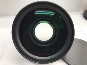 レンズ・スーツ・グッチ・ブランドスーツ・アタッシュ・zero ・高価、ニコン、ＮＩＫＯＮ，ライカ・ｎｉｋｏｎ，高価買取、大吉、買取専門店大吉逗子店、買取、逗子、逗子駅、逗子周辺、追浜、追浜周辺、追浜駅、葉山、Ｄ5100・葉山ハイランド・鎌倉・鎌倉駅・大船・大船駅象牙。ブランド品。ブランド。金。銀、ダイヤモンド　、切手、能見台、横須賀、銀座通り、上大岡、上大岡駅。三浦、京急富岡、横浜、エルメス、シャネル、カメラ、お酒、六浦