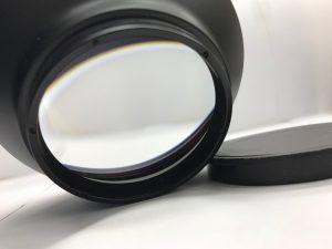 レンズ・スーツ・グッチ・ブランドスーツ・アタッシュ・zero ・高価、ニコン、ＮＩＫＯＮ，ライカ・ｎｉｋｏｎ，高価買取、大吉、買取専門店大吉逗子店、買取、逗子、逗子駅、逗子周辺、追浜、追浜周辺、追浜駅、葉山、Ｄ5100・葉山ハイランド・鎌倉・鎌倉駅・大船・大船駅象牙。ブランド品。ブランド。金。銀、ダイヤモンド　、切手、能見台、横須賀、銀座通り、上大岡、上大岡駅。三浦、京急富岡、横浜、エルメス、シャネル、カメラ、お酒、六浦