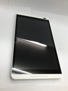 ドコモ・タブレット ・スーツ・グッチ・ブランドスーツ・アタッシュ・zero ・高価、ニコン、ＮＩＫＯＮ，ライカ・ｎｉｋｏｎ，高価買取、大吉、買取専門店大吉逗子店、買取、逗子、逗子駅、逗子周辺、追浜、追浜周辺、追浜駅、葉山、Ｄ5100・葉山ハイランド・鎌倉・鎌倉駅・大船・大船駅象牙。ブランド品。ブランド。金。銀、ダイヤモンド　、切手、能見台、横須賀、銀座通り、上大岡、上大岡駅。三浦、京急富岡、横浜、エルメス、シャネル、カメラ、お酒、六浦、.JPG (2)