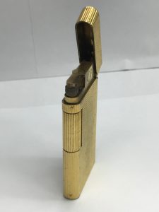 ブランド・ライター・グッチ・ブランドスーツ・アタッシュ・zero ・高価、ニコン、ＮＩＫＯＮ，ライカ・ｎｉｋｏｎ，高価買取、大吉、買取専門店大吉逗子店、買取、逗子、逗子駅、逗子周辺、追浜、追浜周辺、追浜駅、葉山、Ｄ5100・葉山ハイランド・鎌倉・鎌倉駅・大船・大船駅象牙。ブランド品。ブランド。金。銀、ダイヤモンド　、切手、能見台、横須賀、銀座通り、上大岡、上大岡駅。三浦、京急富岡、横浜、エルメス、シャネル、カメラ、お酒、六浦、.JPG (2)