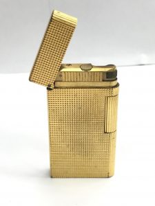 KARCHER ・スーツ・グッチ・ブランドスーツ・アタッシュ・zero ・高価、ニコン、ＮＩＫＯＮ，ライカ・ｎｉｋｏｎ，高価買取、大吉、買取専門店大吉逗子店、買取、逗子、逗子駅、逗子周辺、追浜、追浜周辺、追浜駅、葉山、Ｄ5100・葉山ハイランド・鎌倉・鎌倉駅・大船・大船駅象牙。ブランド品。ブランド。金。銀、ダイヤモンド　、切手、能見台、横須賀、銀座通り、上大岡、上大岡駅。三浦、京急富岡、横浜、エルメス、シャネル、ブランド、ライター・お酒、六浦、.JPG (2)