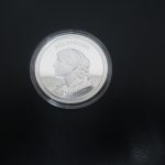 メダル,祖師谷,買取