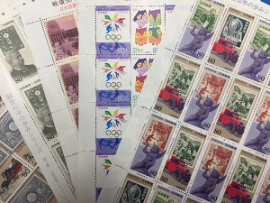 切手,買取,二子玉川