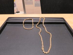 金をうるタイミング！！