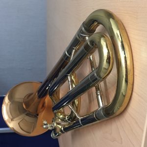 楽器,買取,川越