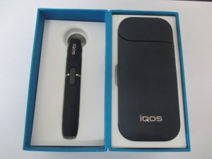 アイコス,iQOS,買取,垂水