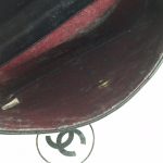 シャネルはボロボロでも大丈夫!買取専門店「大吉」草加店にお持ちください