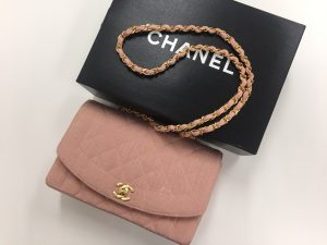 都筑区,センター北,ブランド,シャネル,買取,査定